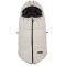 Зимний конверт Bair Alaska Thermo NR-2 desert beige бежевый, 680659 купить в Украине, цена | NaDitok